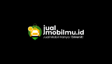 Loker Account Officer di JualMobilmu 